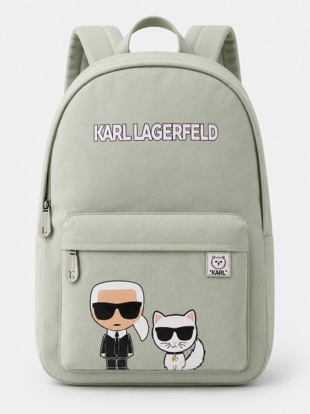 شنتة KARLLAGERFELD